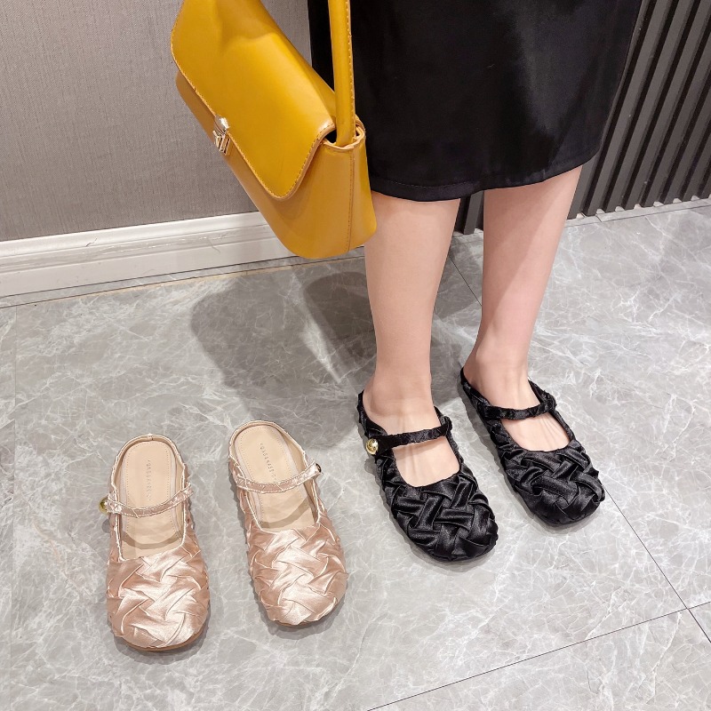 20240622-12 女鞋批发实拍图