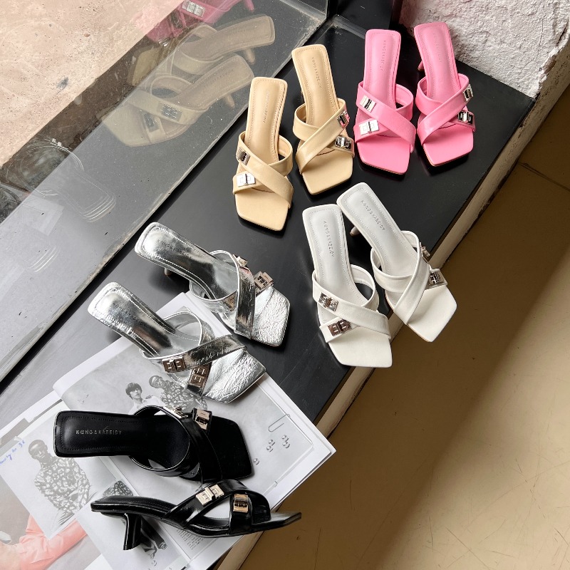 20240717-06 女鞋批发实拍图