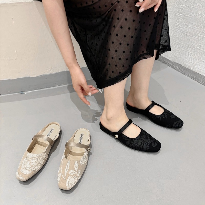20240717-09 女鞋批发实拍图