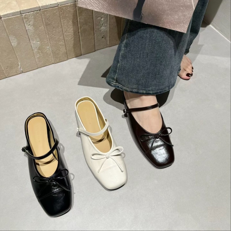 2520-7 女鞋批发实拍图